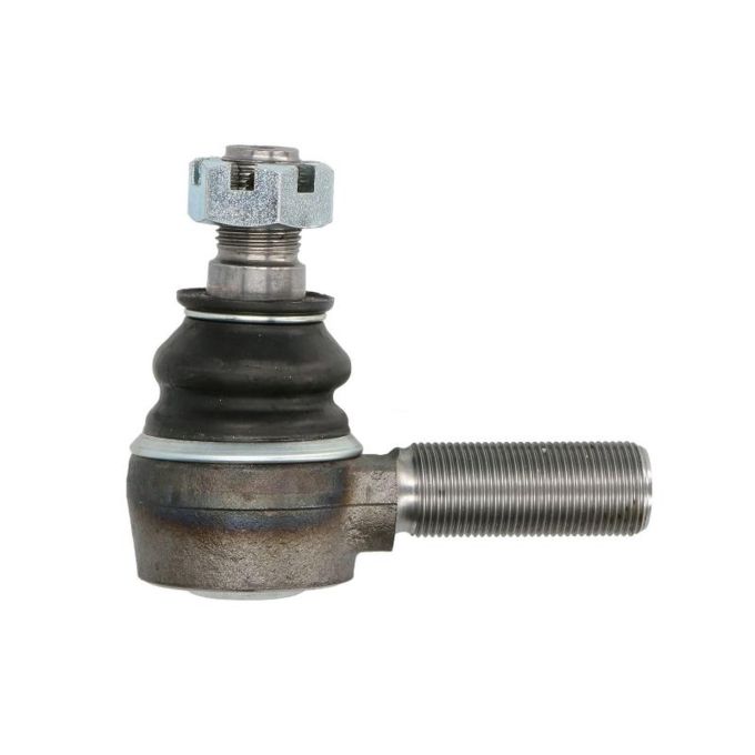 Stuurkogel M20 20/22
