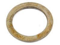 Remas ring