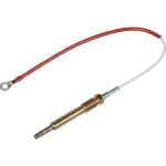Gloeibougie 11V M12x1.25 - L121mm