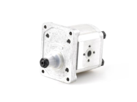 Hydrauliekpomp