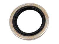 Dichting 3/8'' BSP