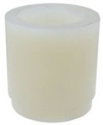 Fusee_bus_onder__50e683a03bd81.jpg