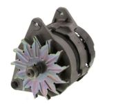 Wisselstroomdynamo 14V -70A
