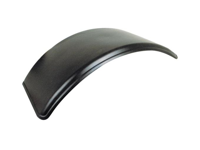 Spatbord 1560x620mm