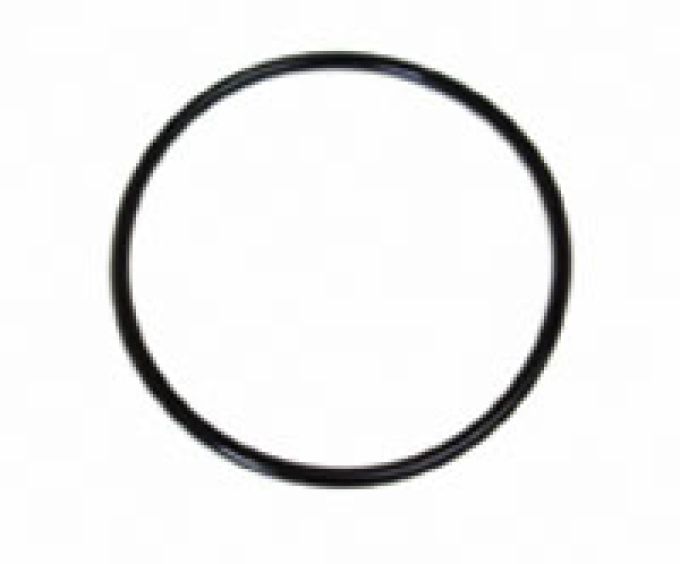 Afdichtring zuigerbus