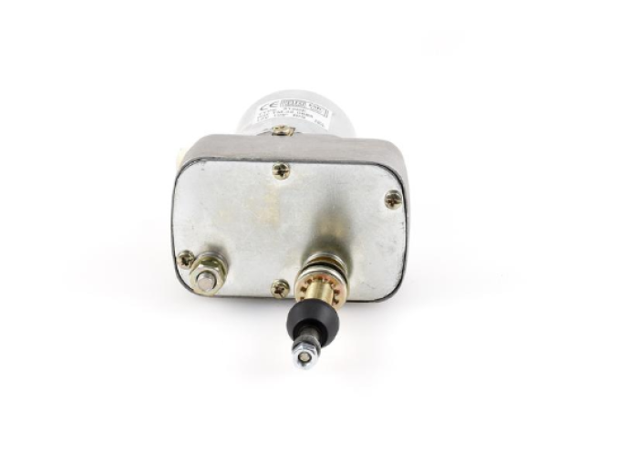 Ruitenwissermotor 12 volt 108 Slag