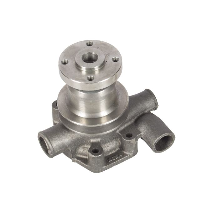 Waterpomp Fordson Dexta