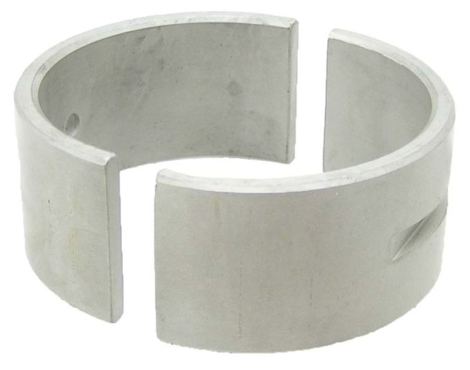 Drijfstanglager ondermaat, 0,50 mm