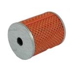 Hydrauliekfilter_51017f0d7d68b.jpg