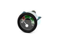 Brandstofmeter