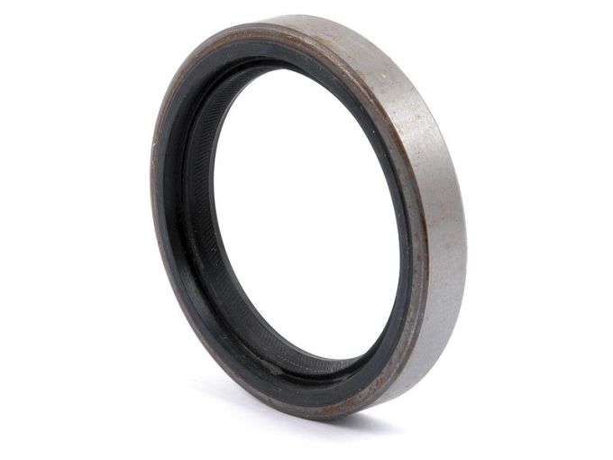 Voorste krukaskeerring 65 x 85 x 13mm