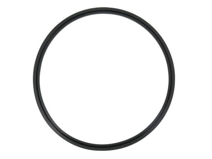 Afdichtring