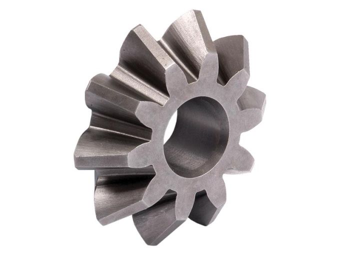 Pignon tandwiel Ø 85 mm