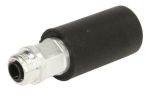 Brandstof_Handpo_50b91f7158e99.jpg