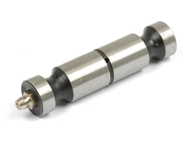 Pen Cilindersteun
