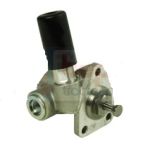 Brandstofopvoerpomp John Deere