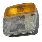 631918-27 Breedtelicht