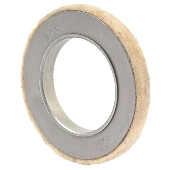 Afdichtring