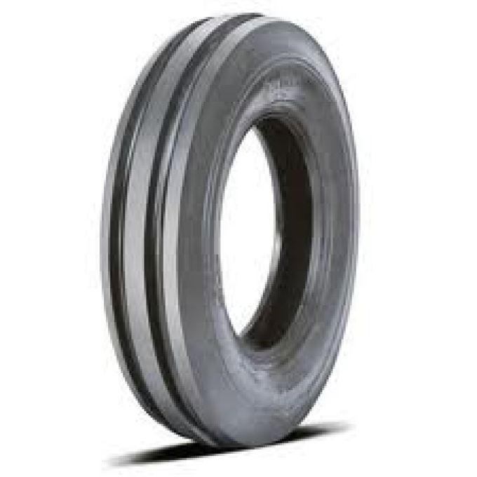 Band 3 rib 4.00-19 BKT TF-9090 4 PLY TT