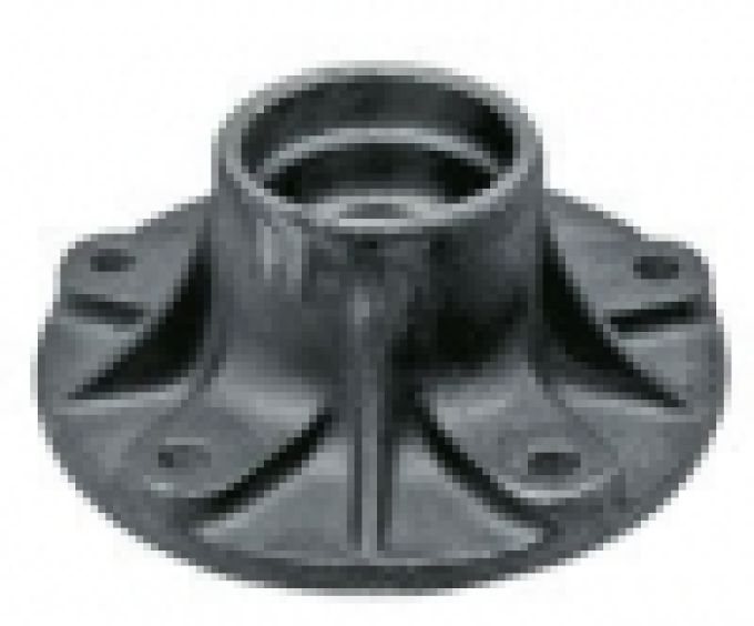 Wielnaaf 59mm