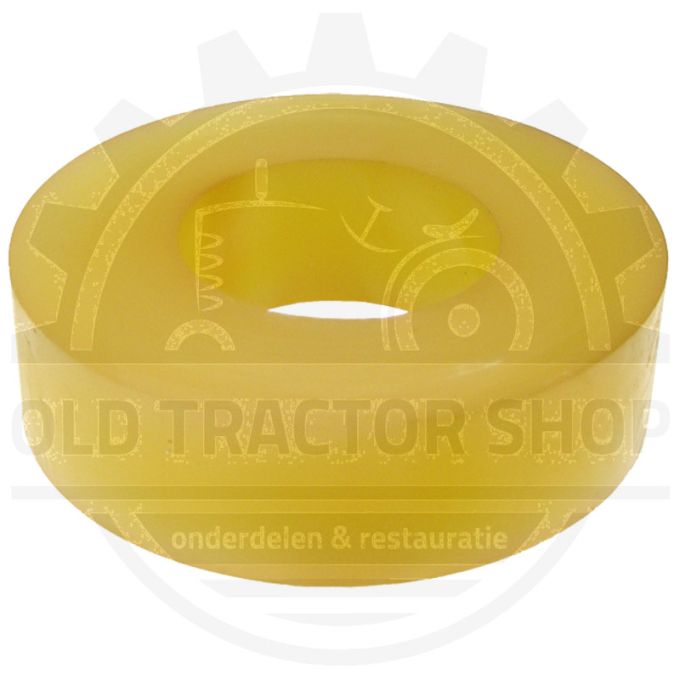 Afdichtring