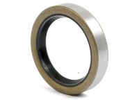 Binnenste achterwielkeerring 2'' x 2 3/4'' x 1/2''