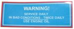 sticker_Service__4f006971e02e3.jpg
