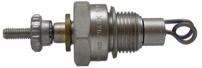 Gloeispiraal