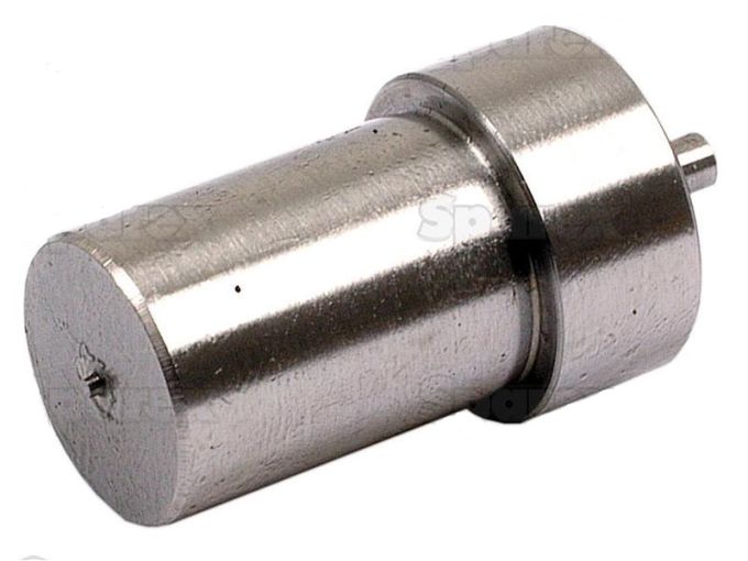 Verstuiver BDN4SD6299
