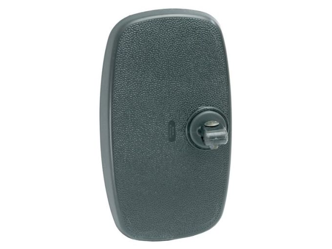 Spiegel 260 x 150mm
