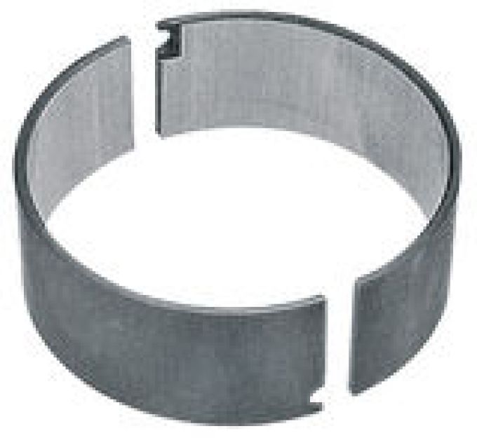 Drijfstanglager STD 60 mm
