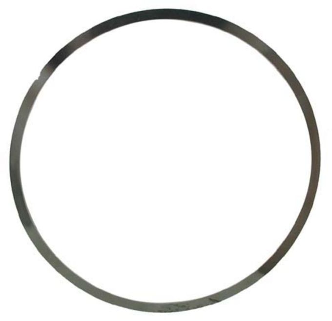 Vulring 0.1 mm