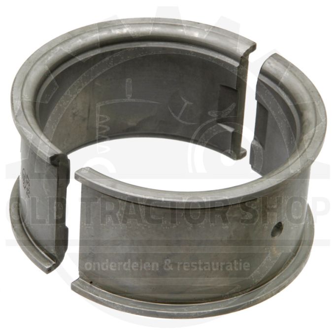 Drijfstanglager Deutz F2L 514, F3L 514, F4L 514, F6L 514