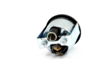 Brandstofmeter_J_50cdf29b008cf.jpg