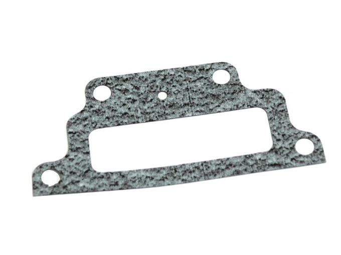 Hydrauliekpomp pakking