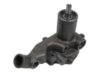 Waterpomp Case IH / International, Steyr