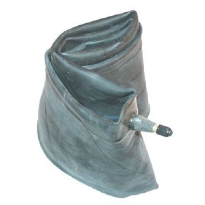 Binnenband 10.0/80-12 TR15
