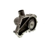 Waterpomp Fiat, Laverda,