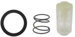 Filterset