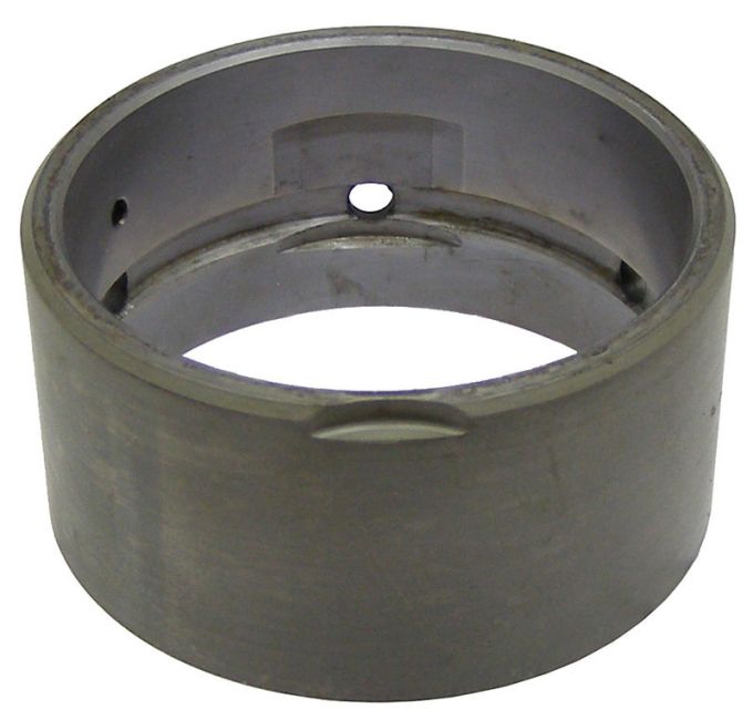 Hoofdlager 0,75 mm ondermaat