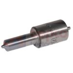 Verstuiver DLLA115S713