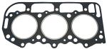 Koppakking 1.20mm - Ø110.4mm
