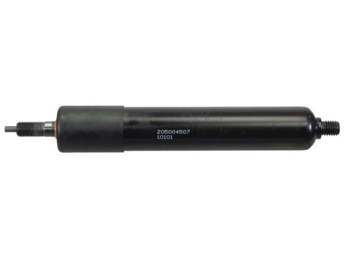 Gasdrukveer L226311