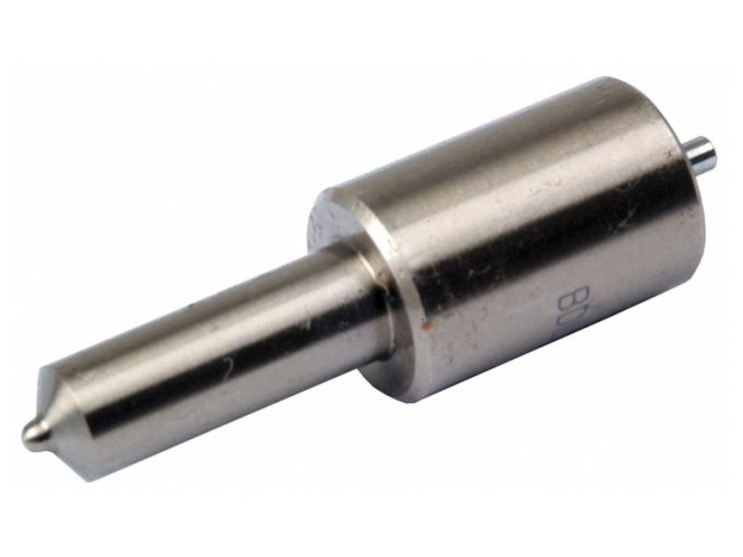 Verstuiver BDLL140S6422