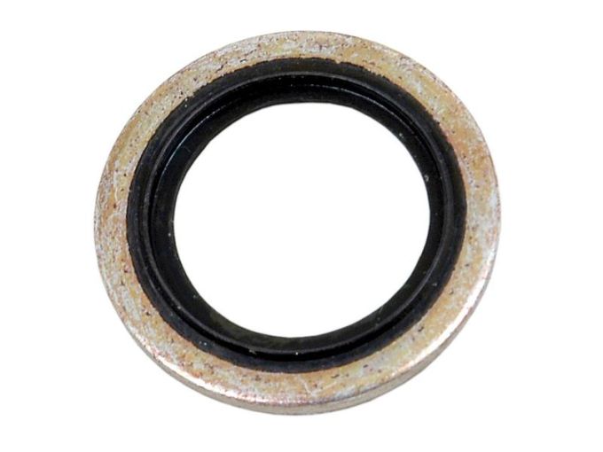 Dichting 3/8'' BSP