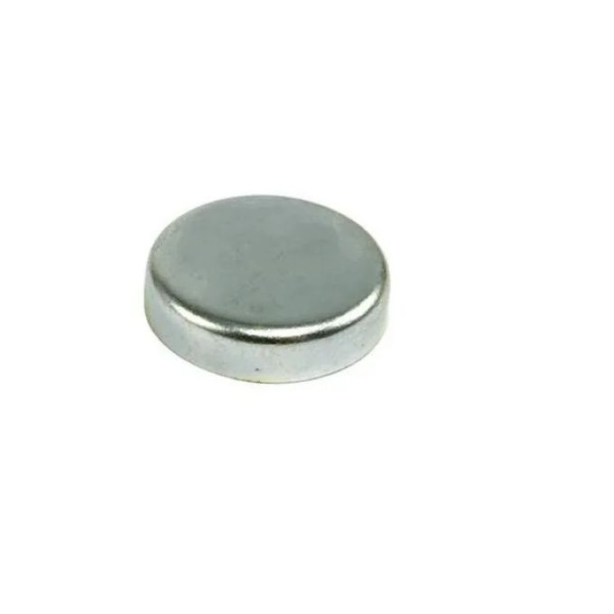 Vriesdop 28.90mm