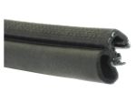Deurrubber per 5 meter