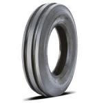 voorband_4.00x19_4fd0fee2ea36f.jpg