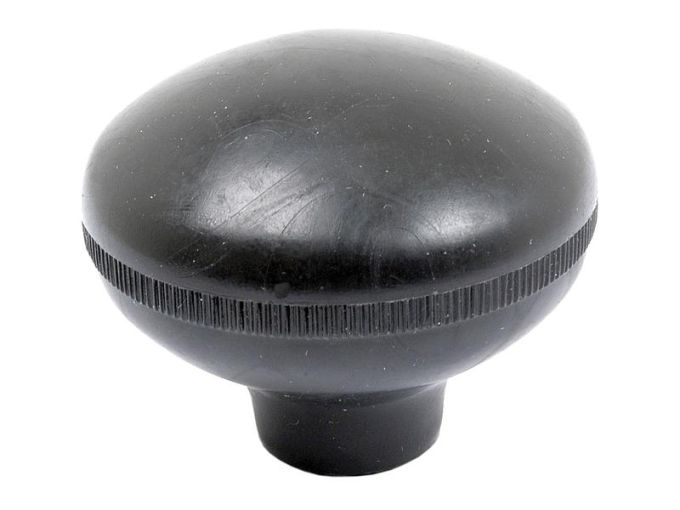 Versnellingspook knop