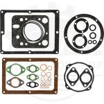 Afdichtset Deutz F1M 414